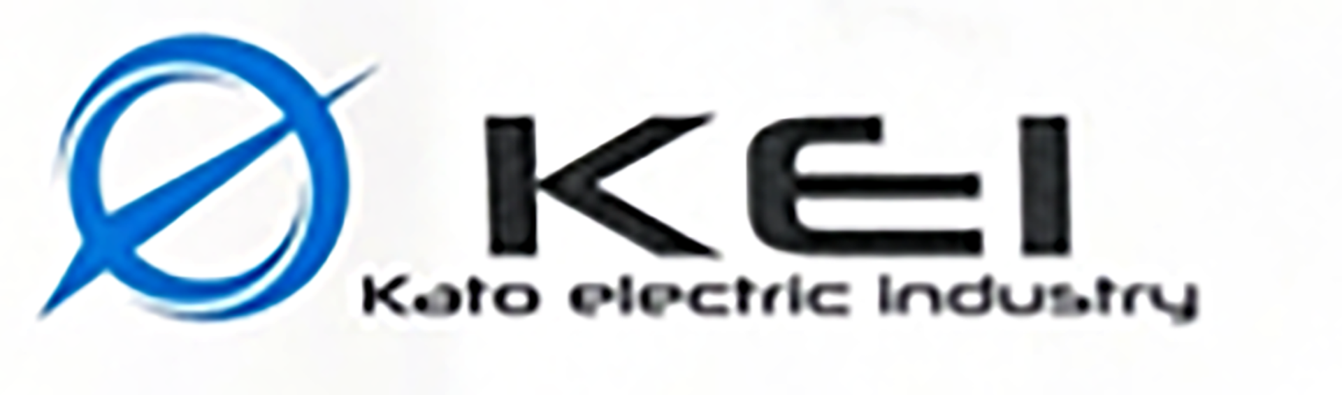 株式会社KEI